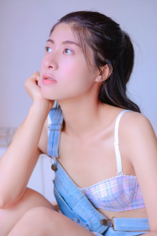倚天屠龙记之